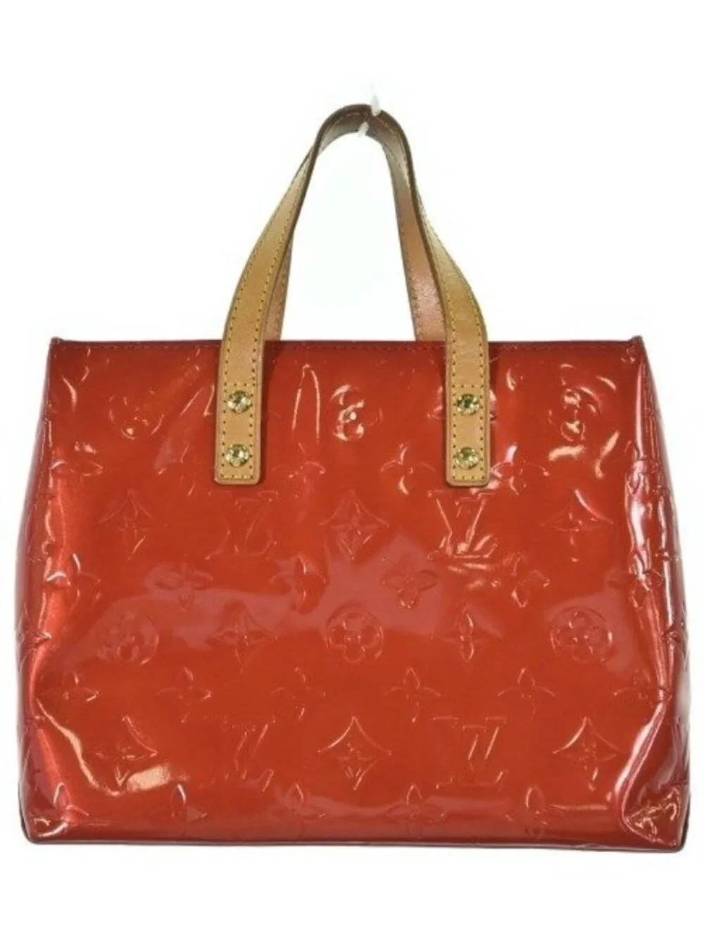 Louis Vuitton Tote